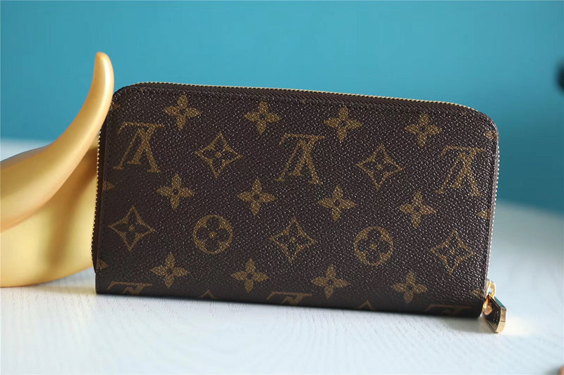 nmb Fashion bags - 9222