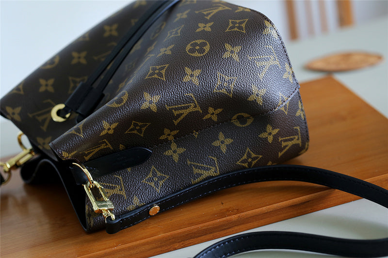 VBS Fashion bags - 8580