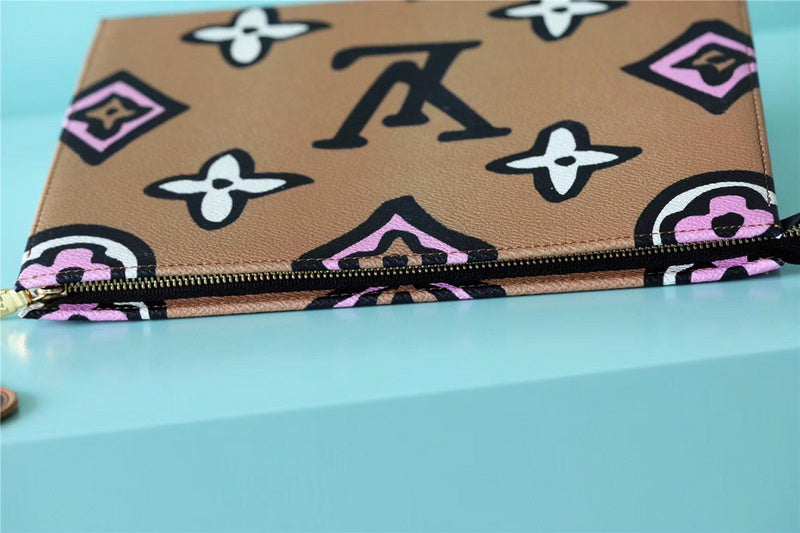 VBS Fashion bags - 8902