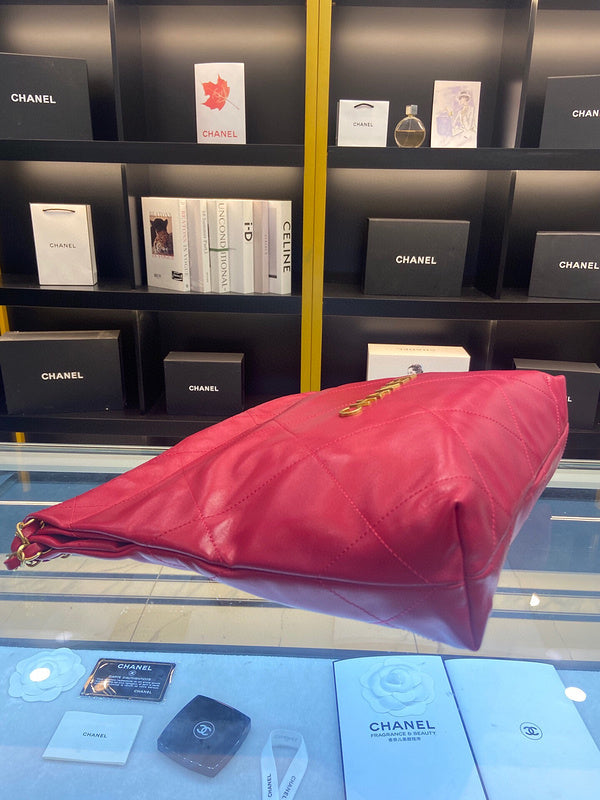Dragons Bags Bags - Bags - 2932