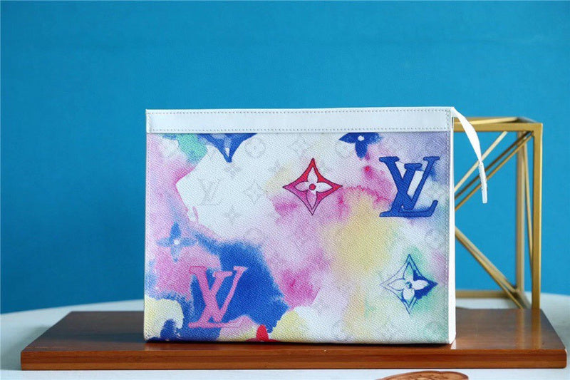 nmb Fashion bags - 10799