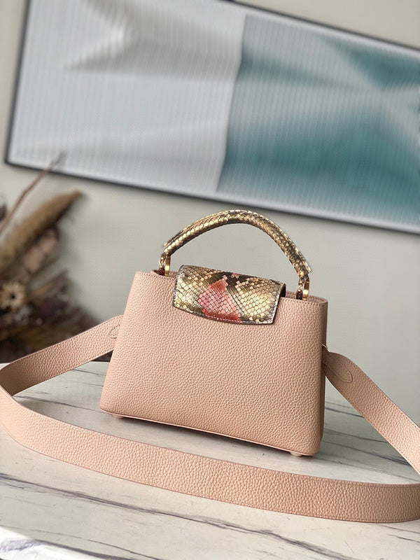 Fashion Vbs bags - 3999