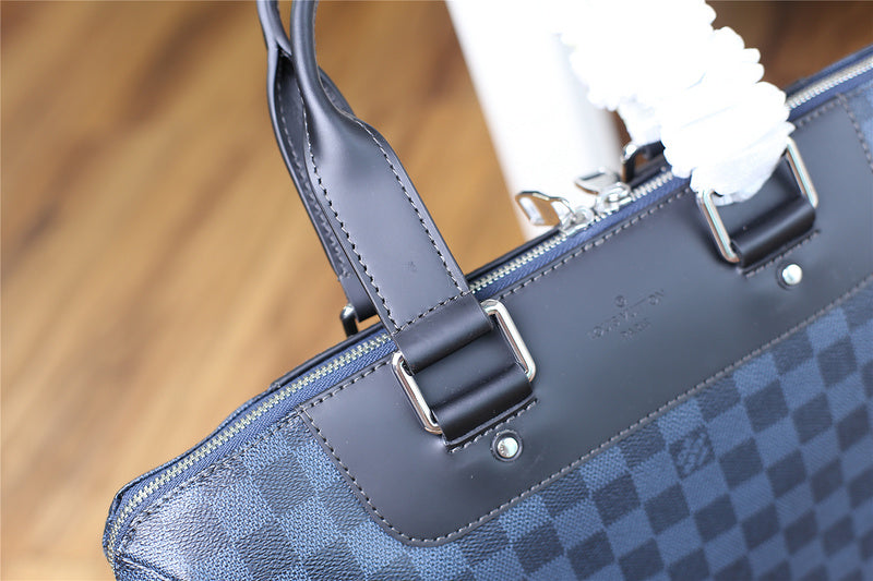 VBS Fashion bags - 9874