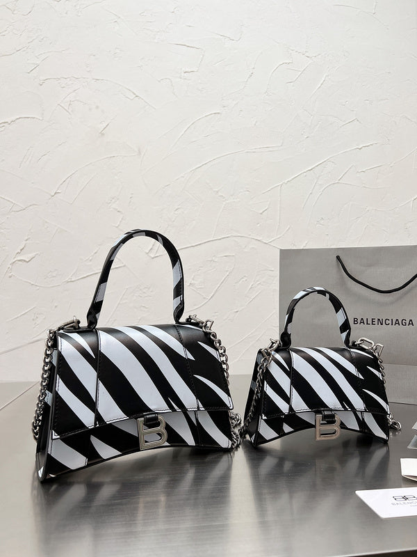 VBS Fashion - BGA Bags - 1464
