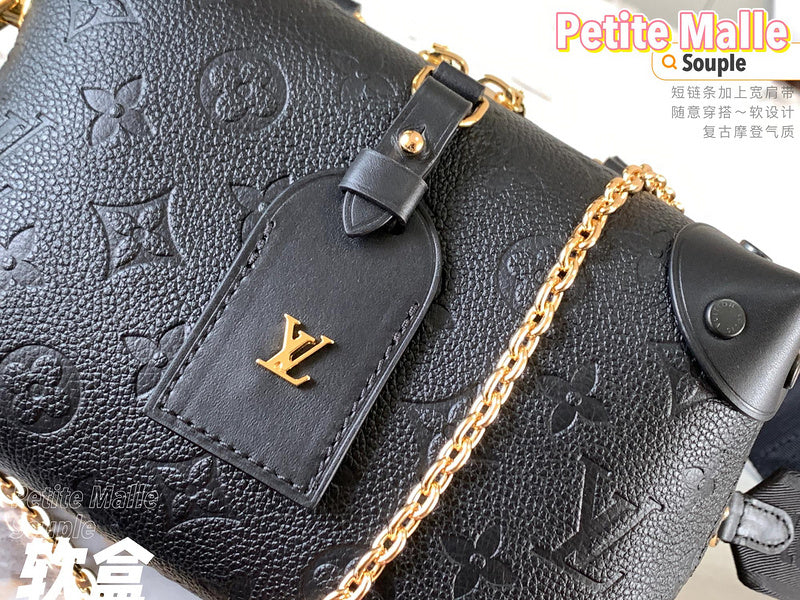 nmb Fashion Bags - 16642