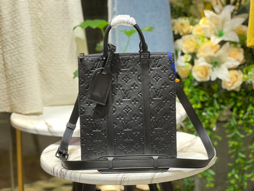 Fashion Vbs bags - 2865