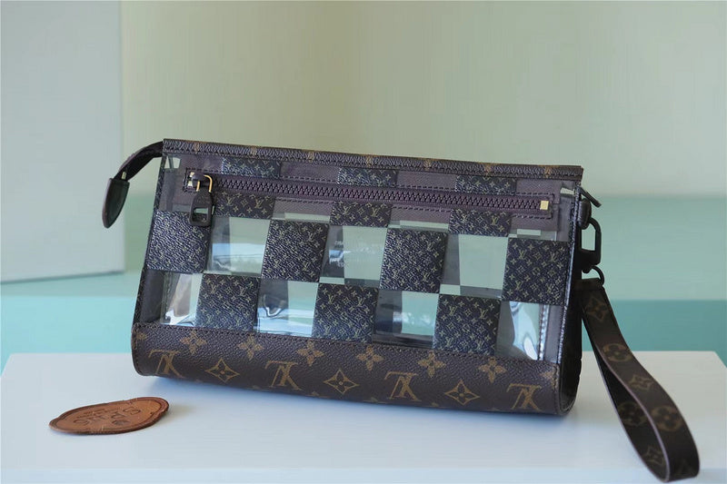 nmb Fashion bags - 10695