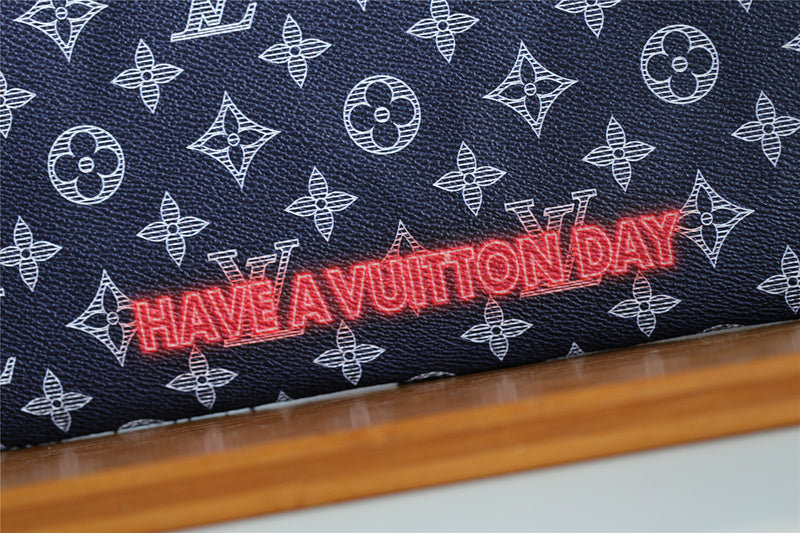nmb Fashion bags - 11123