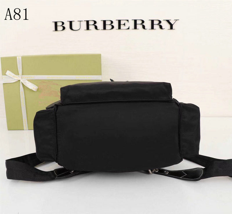 VBS Fashion -BBR Bags - 759