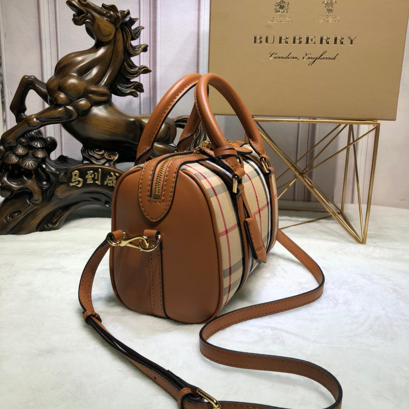 VBS Fashion -BBR Bags - 1390