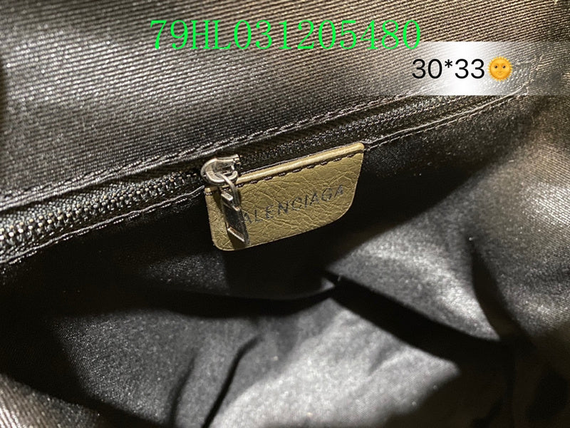 VBS Fashion - BGA Bags - 1948