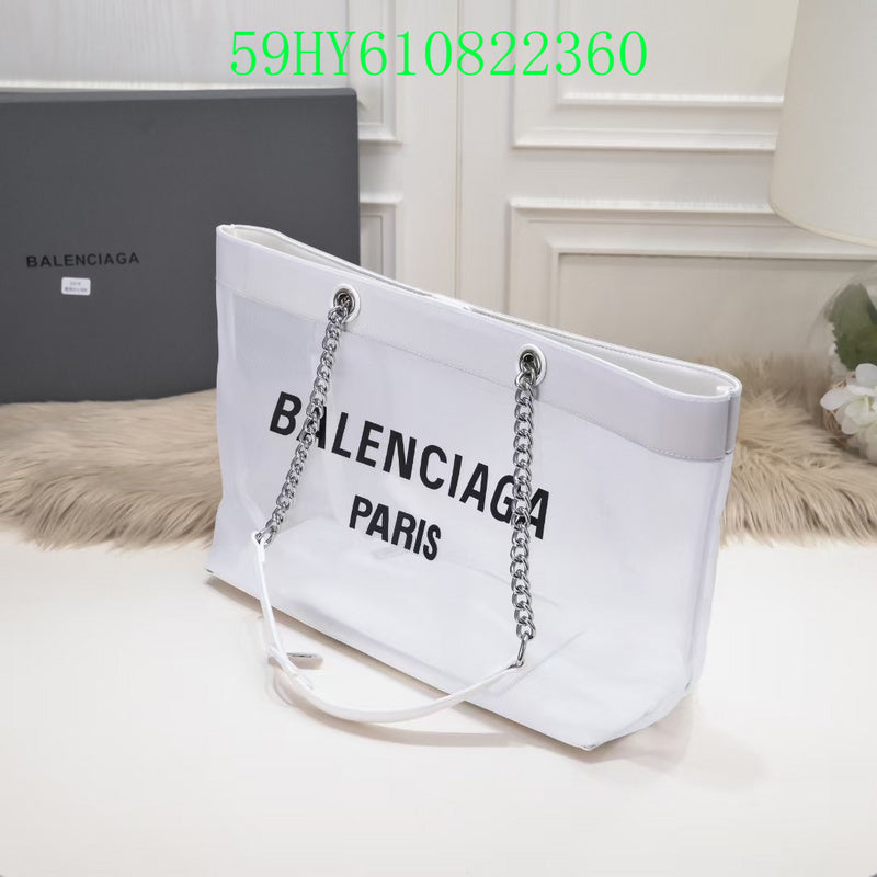 VBS Fashion - BGA Bags - 1639