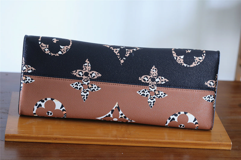 nmb Fashion bags - 8671