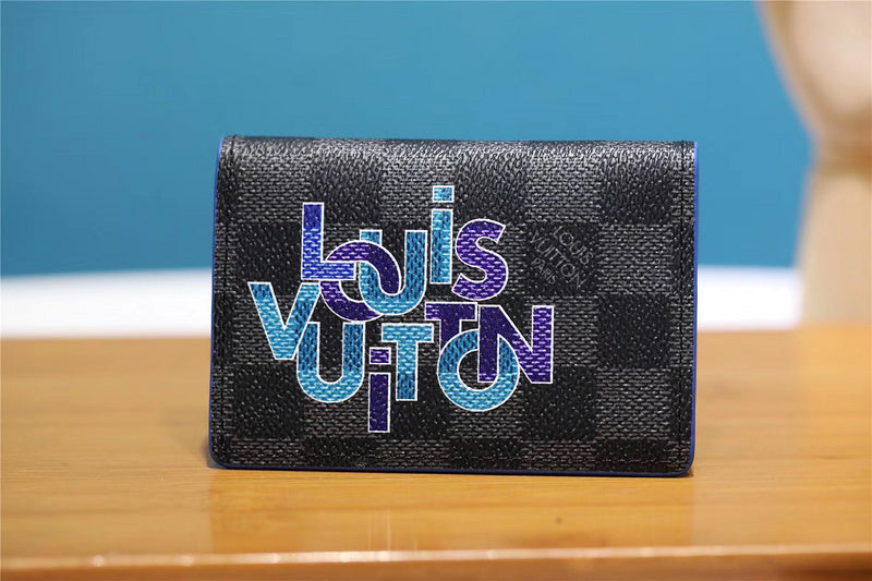 nmb Fashion bags - 10989
