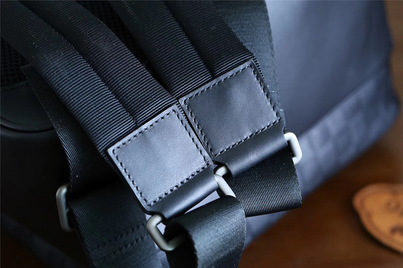 nmb Fashion bags - 9713
