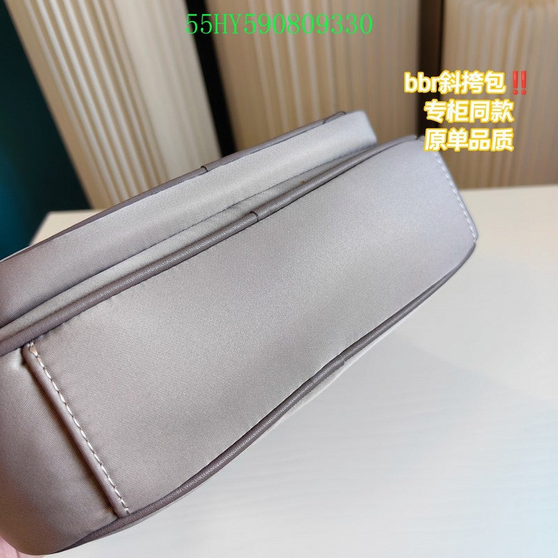 VBS Fashion -BBR Bags - 073