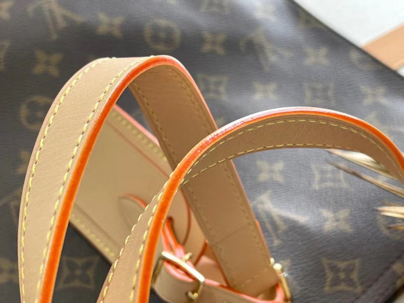 nmb Fashion bags - 17135