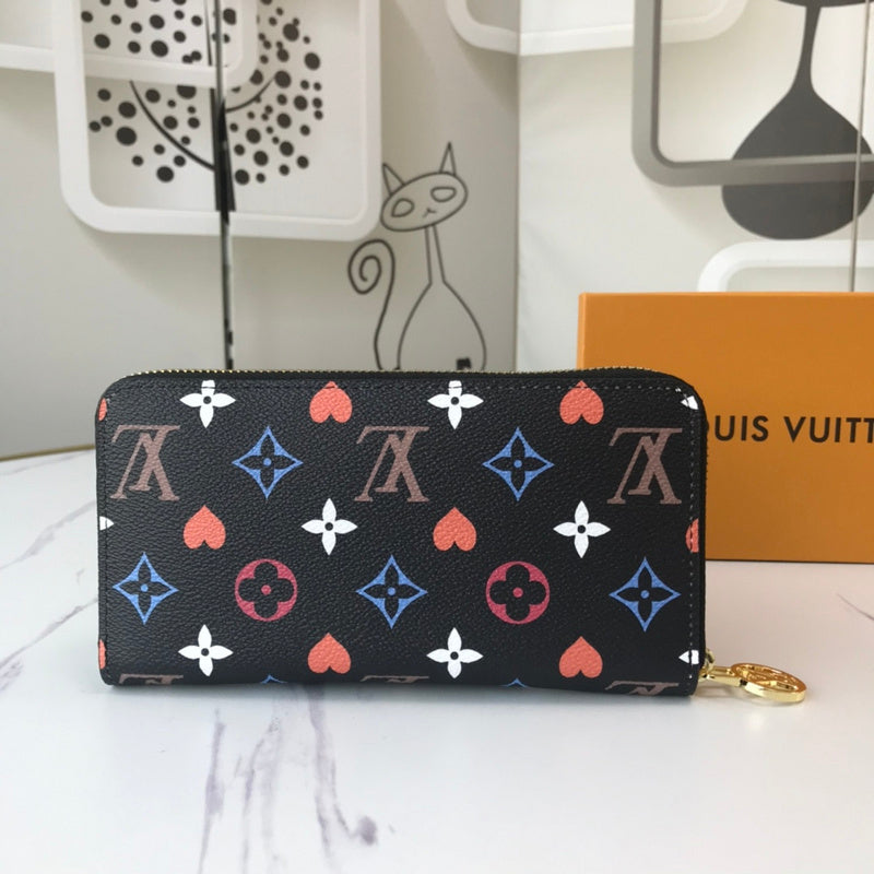 Fashion Vbs bags - 2765
