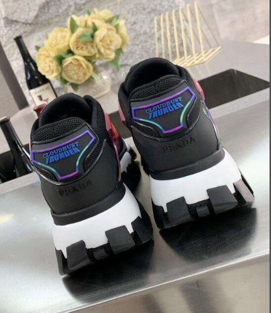 Dragon Bags Bags - VBS Men Shoes - 424