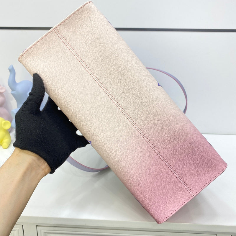 nmb Fashion Bags - 16669