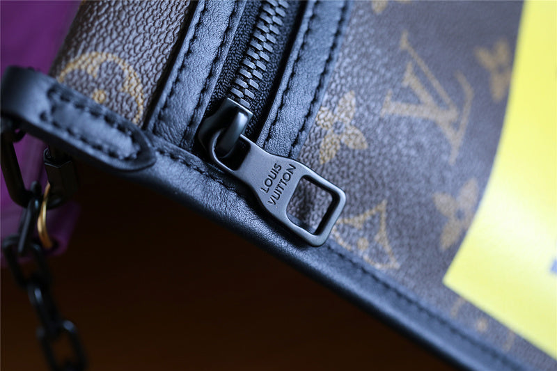 nmb Fashion bags - 10478