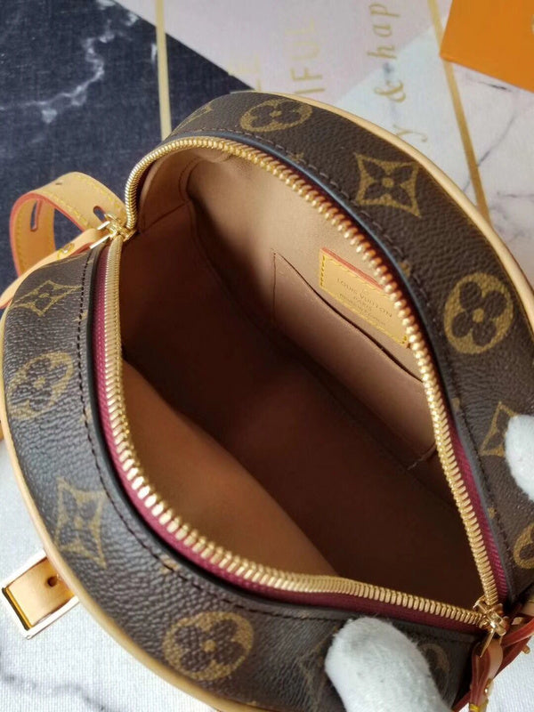 VBS Fashion bags - 17895