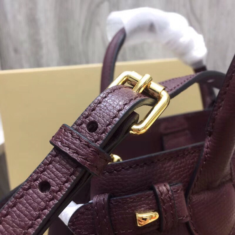 VBS Fashion -BBR Bags - 1620