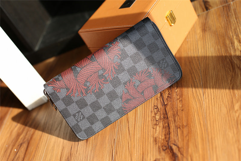 nmb Fashion bags - 10878