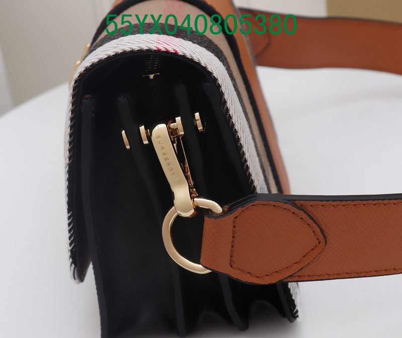 VBS Fashion -BBR Bags - 669