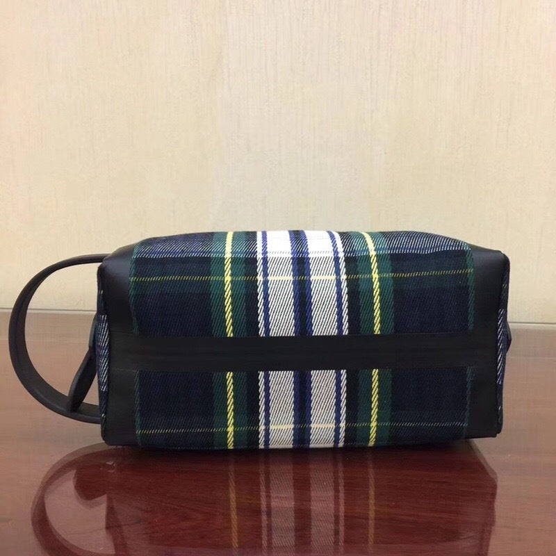 VBS Fashion -BBR Bags - 1150