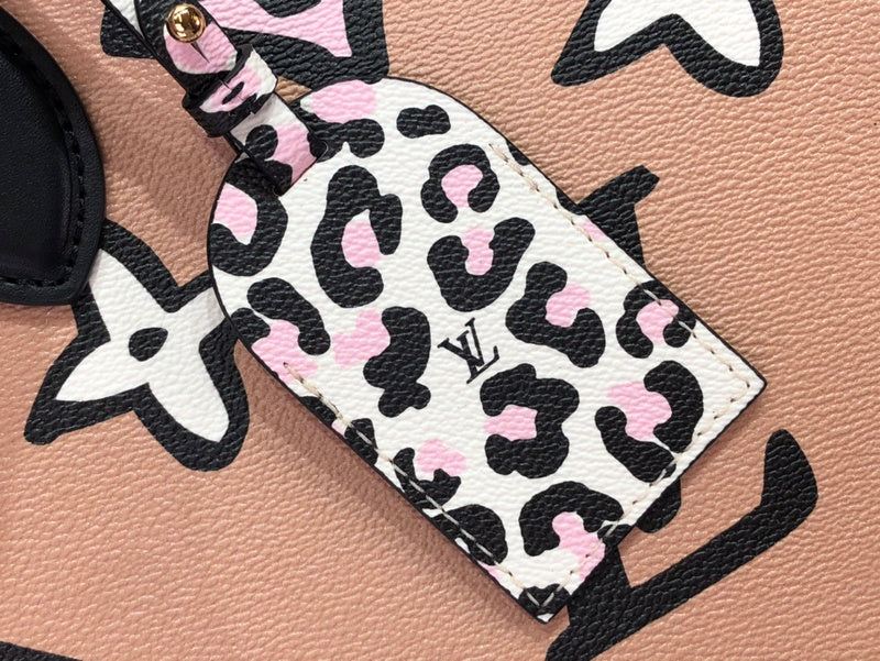 nmb Fashion bags - 17463
