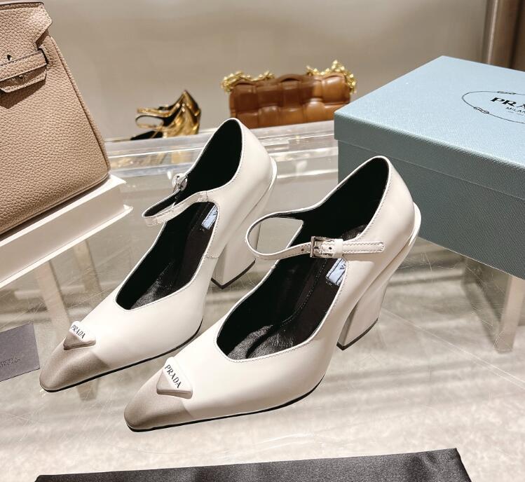 Dragons Bags Bags

 - PD Women Shoes - 252