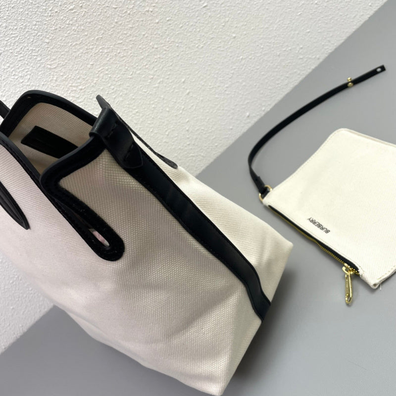 VBS Fashion -BBR Bags - 757
