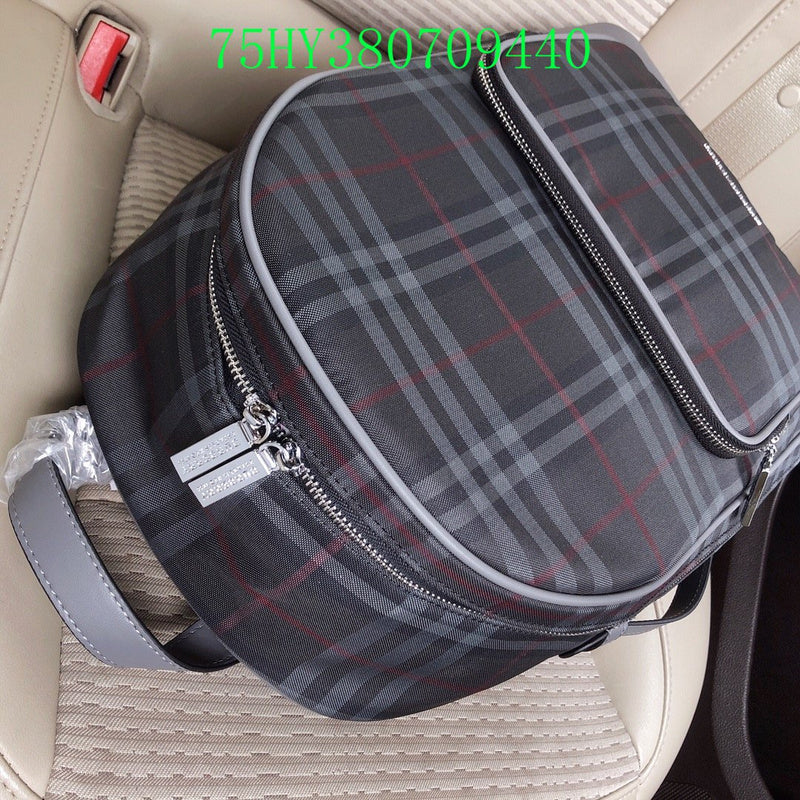 VBS Fashion -BBR Bags - 456