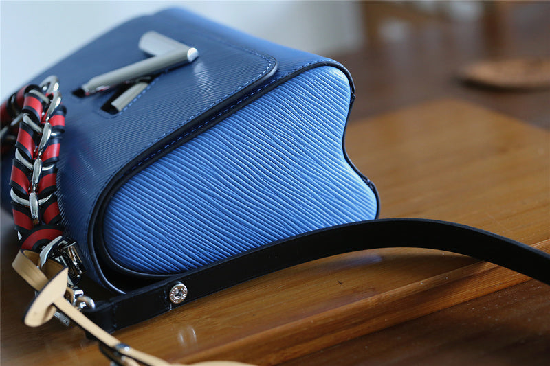nmb Fashion bags - 8487