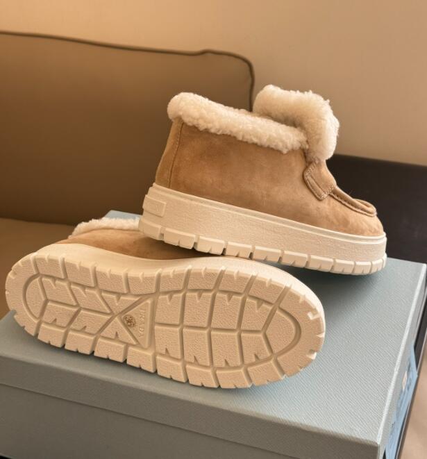 Dragons Bags Bags

 - PD Women Shoes - 139
