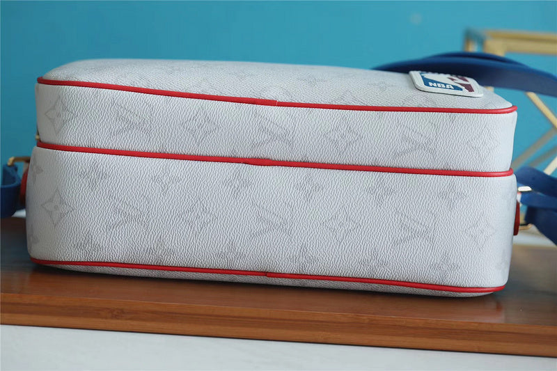 VBS Fashion bags - 10310