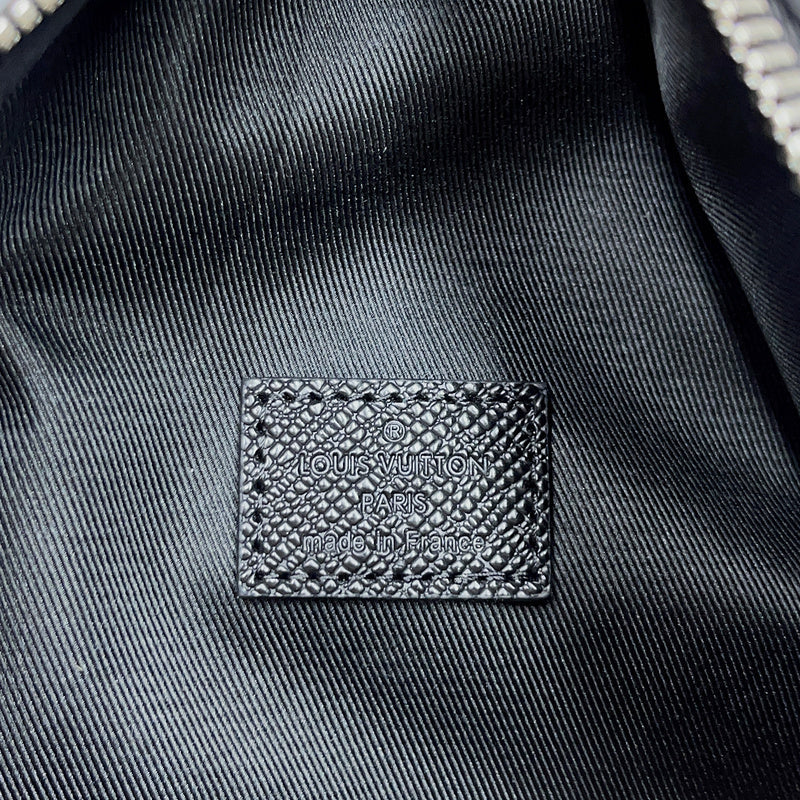 nmb Fashion bags - 9954
