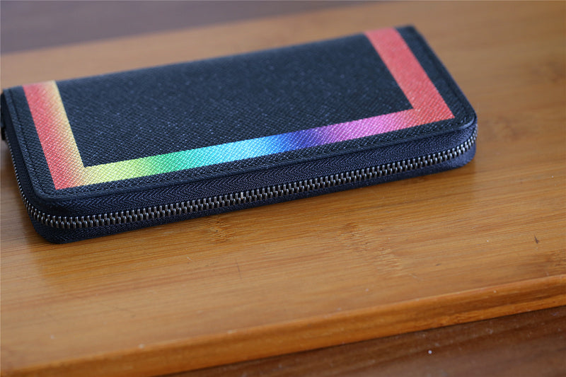 nmb Fashion bags - 11055