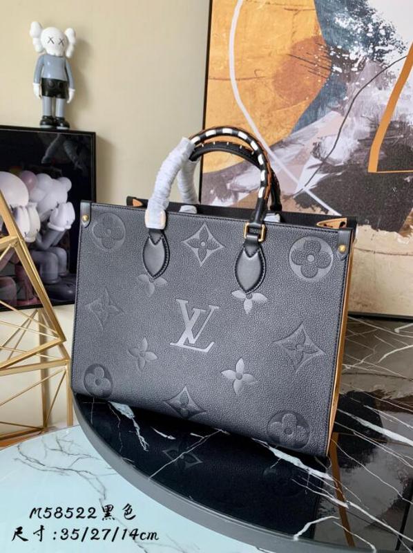 Dragons Bags Bags - LOV Bags - 2179