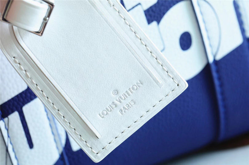 nmb Fashion bags - 11235