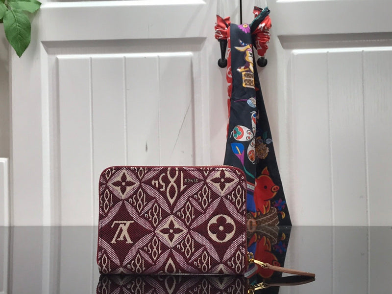Fashion Vbs bags - 2933