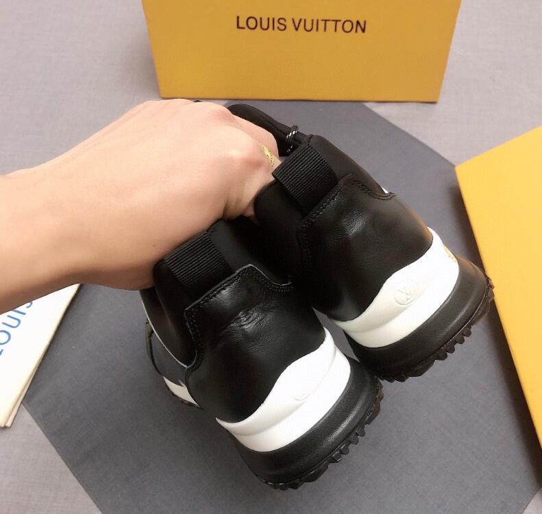 Dragons Bags Bags - LOV Men Shoes - 1735