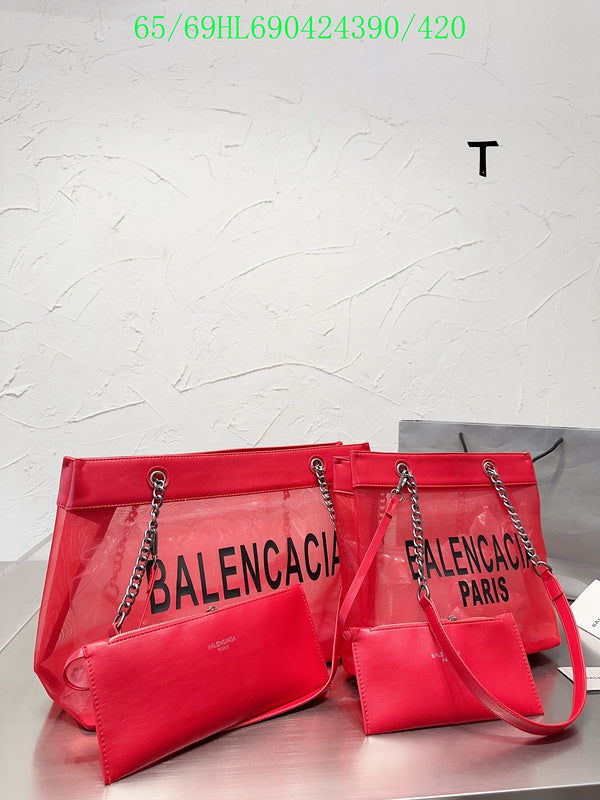 VBS Fashion - BGA Bags - 1804