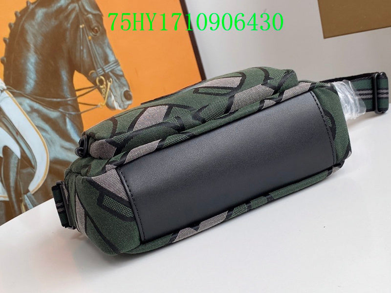 VBS Fashion -BBR Bags - 391