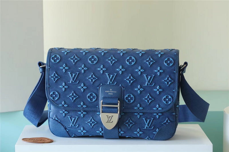 VBS Fashion bags - 9994