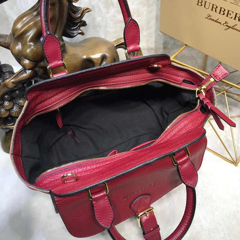 VBS Fashion -BBR Bags - 1155