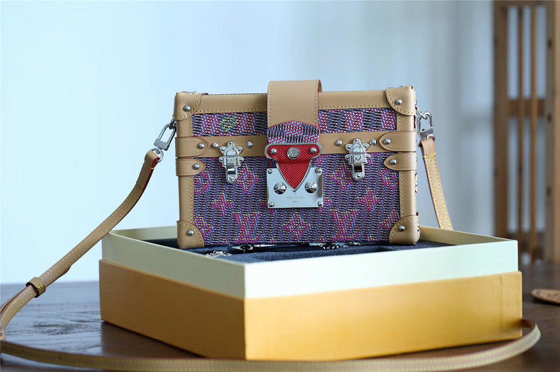 nmb Fashion bags - 8209