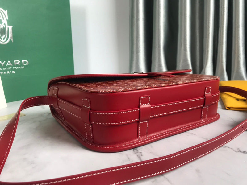 VBS - GOD Bags - 065