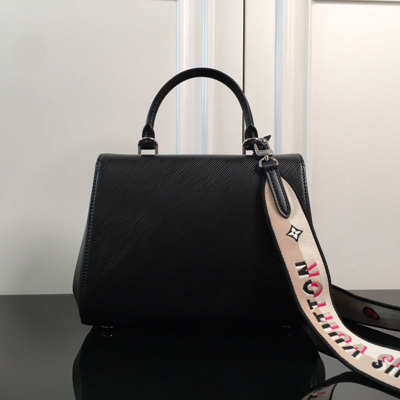 VBS Fashion bags - 17245